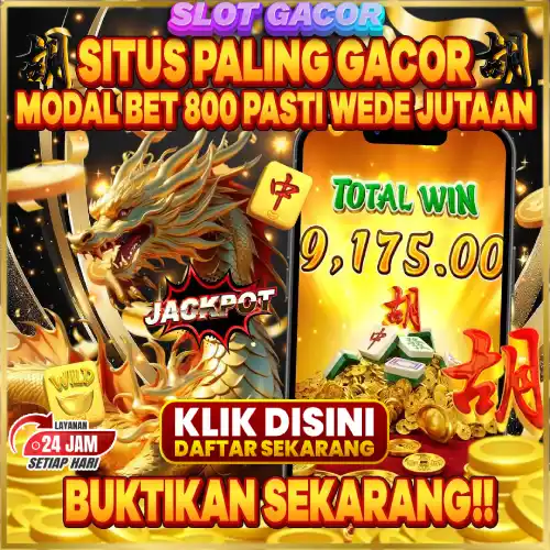 Download Apps